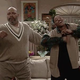 James Avery and Will Smith in The Fresh Prince of Bel-Air.
GIPHY